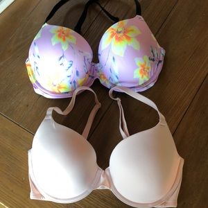 SOLD!!!!!  Posh glitch!!!  SOLD!!!! Sold sold sold